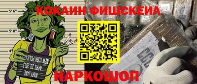 шишки Изобильный