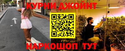 твердый Ирбит
