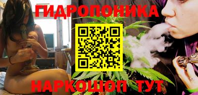 твердый Ирбит