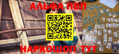 шишки Изобильный